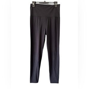 HATCH Maternity XS black The Ultimate Before, During, & After Legging